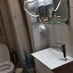 Villanta 2 アパート *