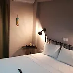 Villanta 2 * Kallirákhi