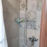 アパート Villanta 2 Kallirákhi