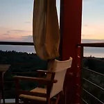 Villanta 2 Kallirákhi