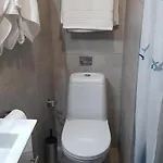 Villanta 2 アパート *