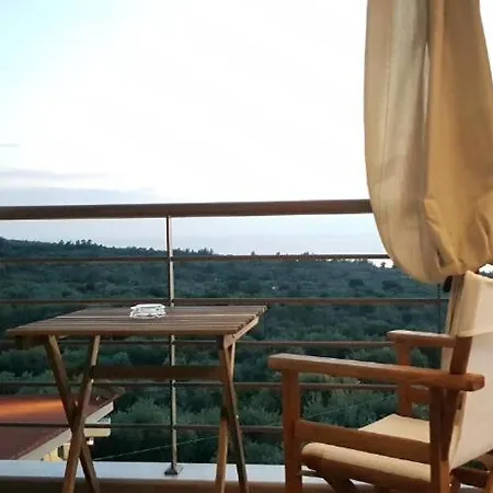 Villanta 2 Kallirákhi