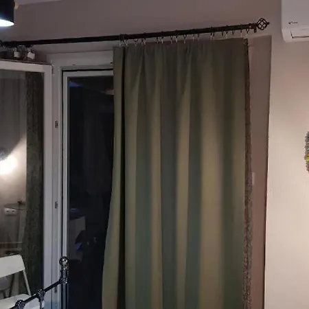 Villanta 2 * Kallirákhi