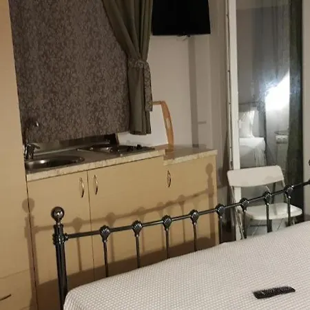 Villanta 2 Διαμέρισμα *