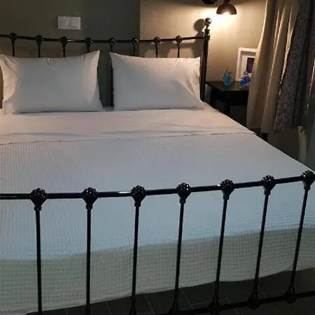 Villanta 2 Διαμέρισμα