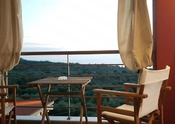 Villanta 2 Kallirákhi