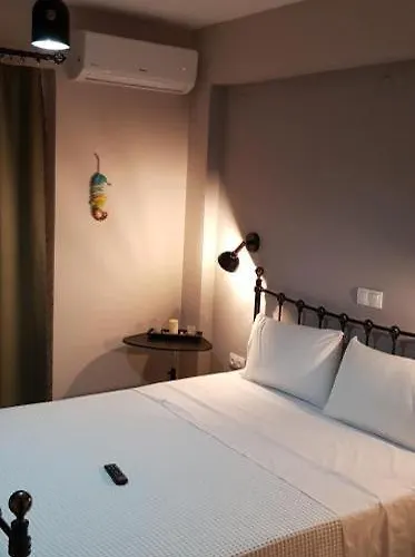 Villanta 2 * Kallirákhi