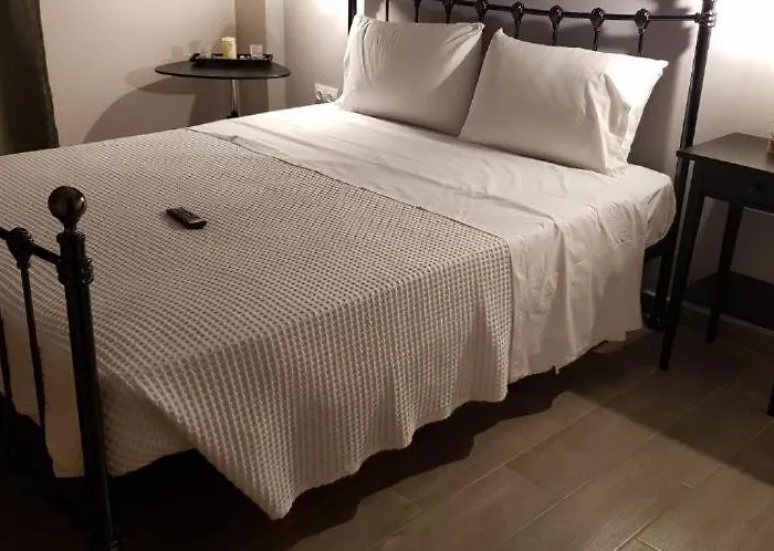 Apartament Villanta 2