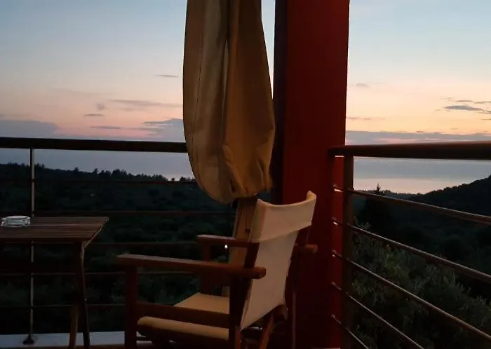 Villanta 2 Kallirákhi