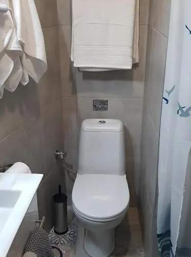 Villanta 2 Apartament *