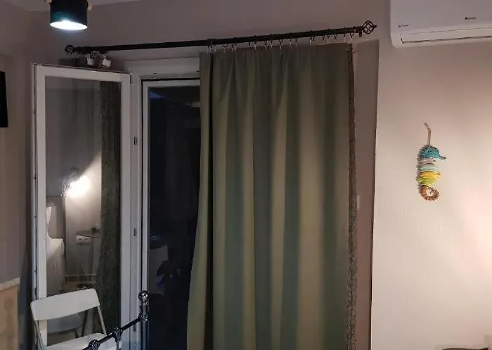 Villanta 2 * Kallirákhi